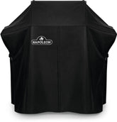 Napoleon Rogue 365 Series Grill Cover (Shelves Up)